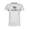 Thumbnail image for  Youth White T Shirt