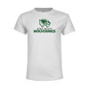 Thumbnail image for  Youth White T Shirt