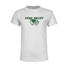 Thumbnail image for  Youth White T Shirt