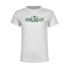 Thumbnail image for  Youth White T Shirt