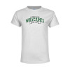 Thumbnail image for  Youth White T Shirt