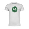 Thumbnail image for  Youth White T Shirt