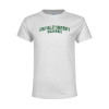 Thumbnail image for  Youth White T Shirt