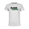 Thumbnail image for  Youth White T Shirt