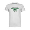 Thumbnail image for  Youth White T Shirt