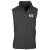 Thumbnail image for  Charcoal Softshell Core Vest