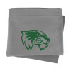 Thumbnail image for  Grey Sweatshirt Blanket