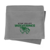Thumbnail image for  Grey Sweatshirt Blanket