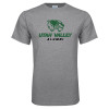 Thumbnail image for  Grey T Shirt
