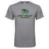 Thumbnail image for  Grey T Shirt