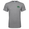 Thumbnail image for  Grey T Shirt