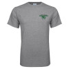 Thumbnail image for  Grey T Shirt