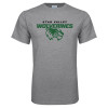 Thumbnail image for  Grey T Shirt