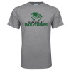 Thumbnail image for  Grey T Shirt