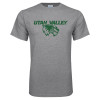 Thumbnail image for  Grey T Shirt