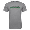 Thumbnail image for  Grey T Shirt