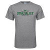 Thumbnail image for  Grey T Shirt