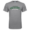 Thumbnail image for  Grey T Shirt