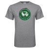 Thumbnail image for  Grey T Shirt