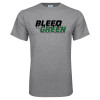 Thumbnail image for  Grey T Shirt