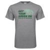 Thumbnail image for  Grey T Shirt