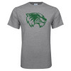 Thumbnail image for  Grey T Shirt