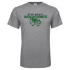 Thumbnail image for  Grey T Shirt