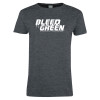 Thumbnail image for  Womens Dark Heather Short Sleeve Tee