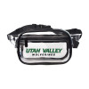 Thumbnail image for  Clear Fanny Pack