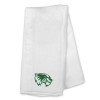 Thumbnail image for  Baby Burp Cloth