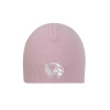 Thumbnail image for  Pink Knit Beanie