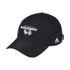 Thumbnail image for  Adidas Black Performance Slouch Hat