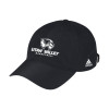 Thumbnail image for  Adidas Black Performance Slouch Hat