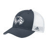 Thumbnail image for  Adidas Onix Structured Adjustable Mesh Hat