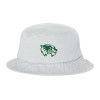 Thumbnail image for  Sportsman White Bucket Hat