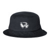 Thumbnail image for  Sportsman Black Bucket Hat