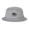 Thumbnail image for  Sportsman Grey Bucket Hat