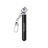 Thumbnail image for  Mini Black Tire Gauge/Keychain
