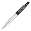 Thumbnail image for  Stellar Stylus Pen