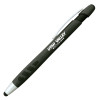 Thumbnail image for  Veneno Charcoal Stylus Pen
