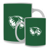 Thumbnail image for  Full Color White Mug 15oz