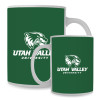 Thumbnail image for  Full Color White Mug 15oz