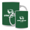 Thumbnail image for  Full Color White Mug 15oz