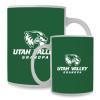Thumbnail image for  Full Color White Mug 15oz