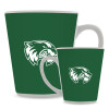 Thumbnail image for  Full Color Latte Mug 12oz