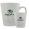 Thumbnail image for  Full Color Latte Mug 12oz