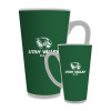 Thumbnail image for  Full Color Latte Mug 17oz