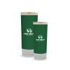 Thumbnail image for  Full Color Glass Shooter 2oz