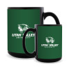 Thumbnail image for  Full Color Black Mug 15oz