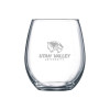 Thumbnail image for  Libbey Stemless Glass 17oz